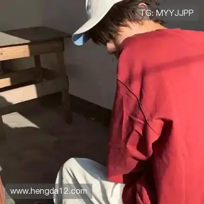 蒙嘉望